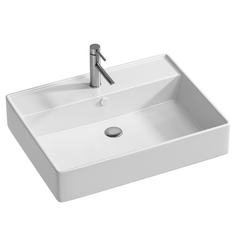 Jacob_Delafon_Vivienne - Image 2