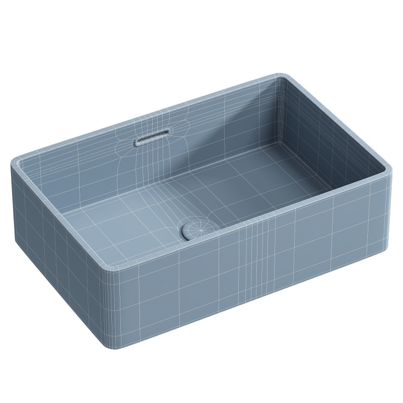 Aquanet_Perfect_2_48_273674 - Image 2