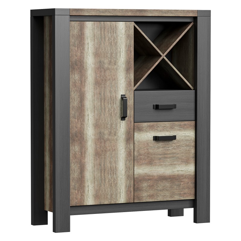Drawer_Highboard - Image 1