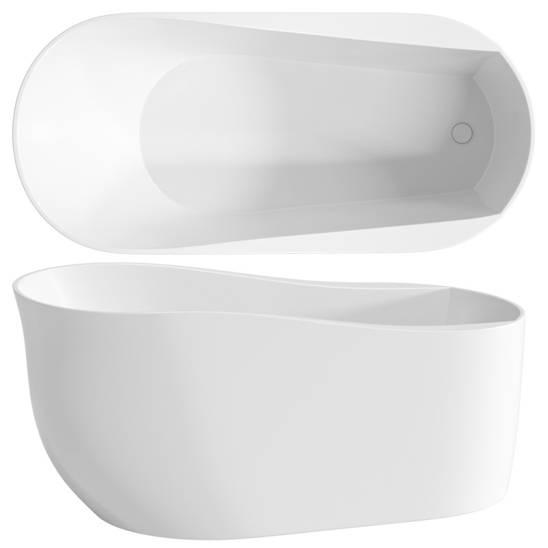 ABBER_AB9491 - Image 1