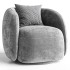 Sunday_armchair - Thumbnail 2
