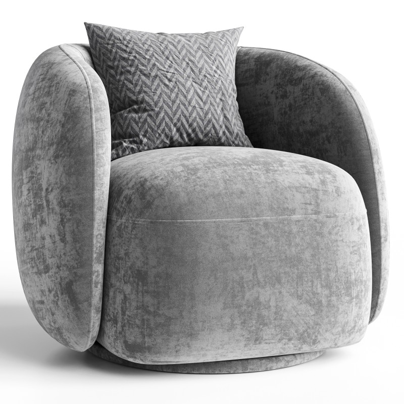 Sunday_armchair - Image 2