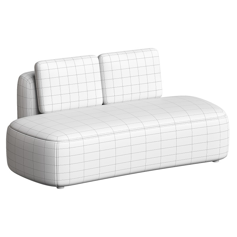 Orente_sofa - Image 6
