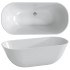 Bath_Villeroy_Boch_Theano - Thumbnail 1