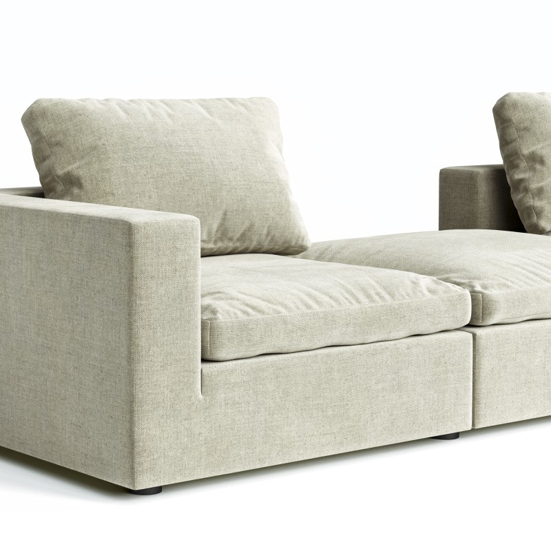 Dune_sofa - Image 2