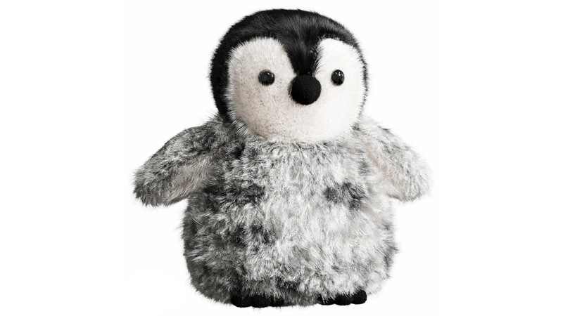 Pippy_Penguin - Image 2