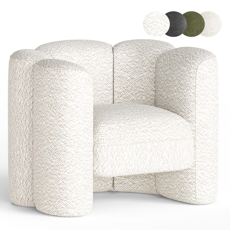 Mila_chair - Image 3