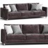 Dakota_sofa - Thumbnail 1