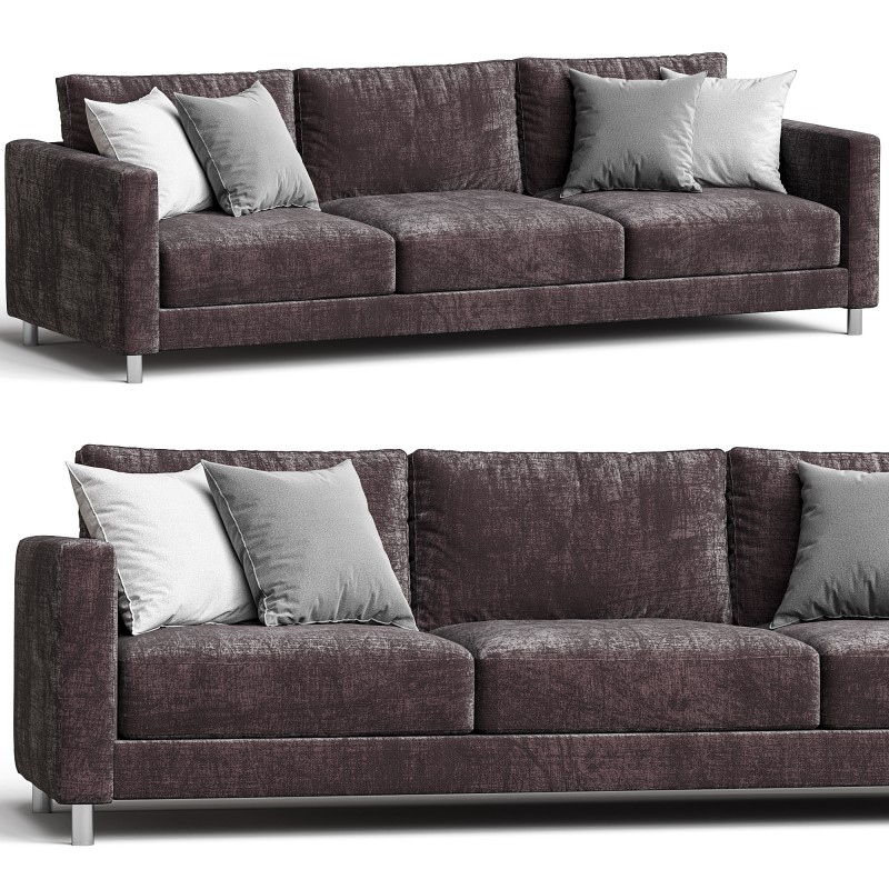 Dakota_sofa - Image 1