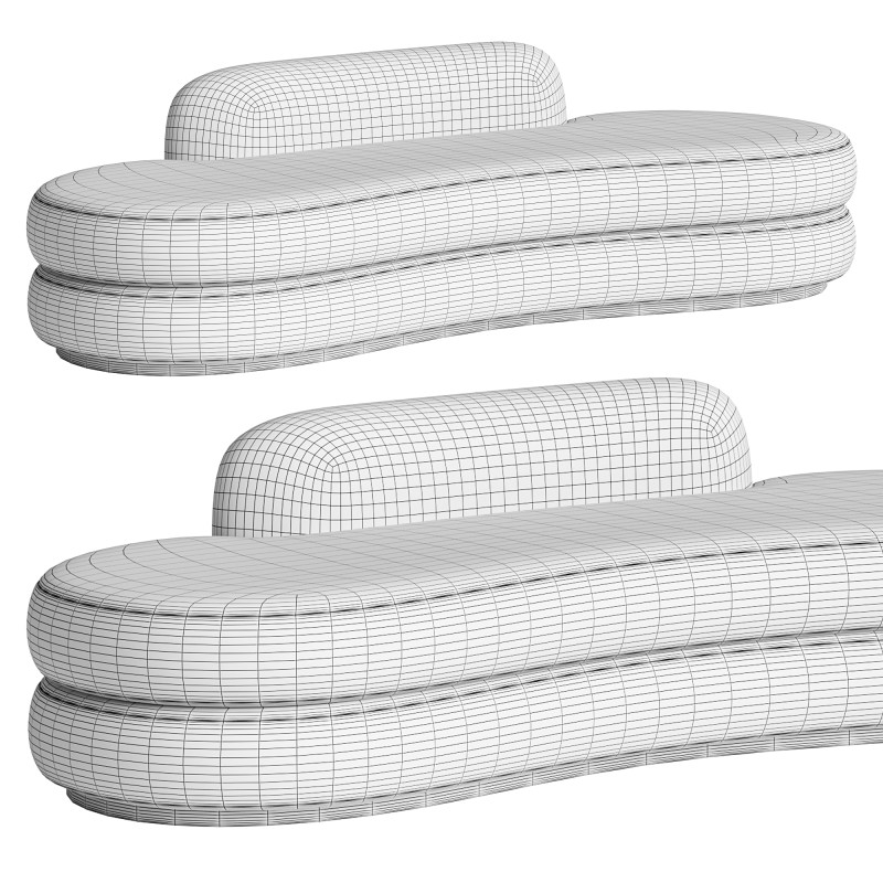 Philipp_Plein_Sofa_Icon - Image 4