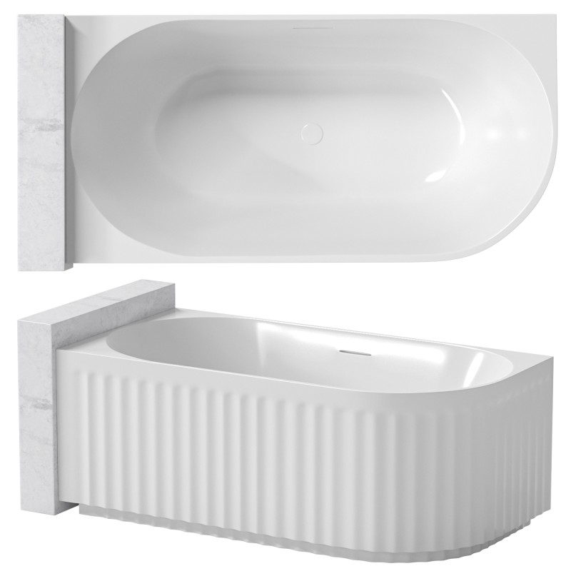 Abber_AB9412 - Image 1