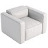 Antigo_Natural_Armchair - Thumbnail 4
