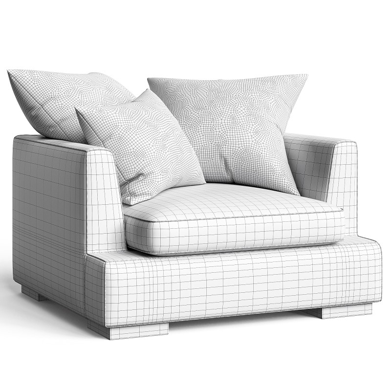 Armchair_IPSONI - Image 4