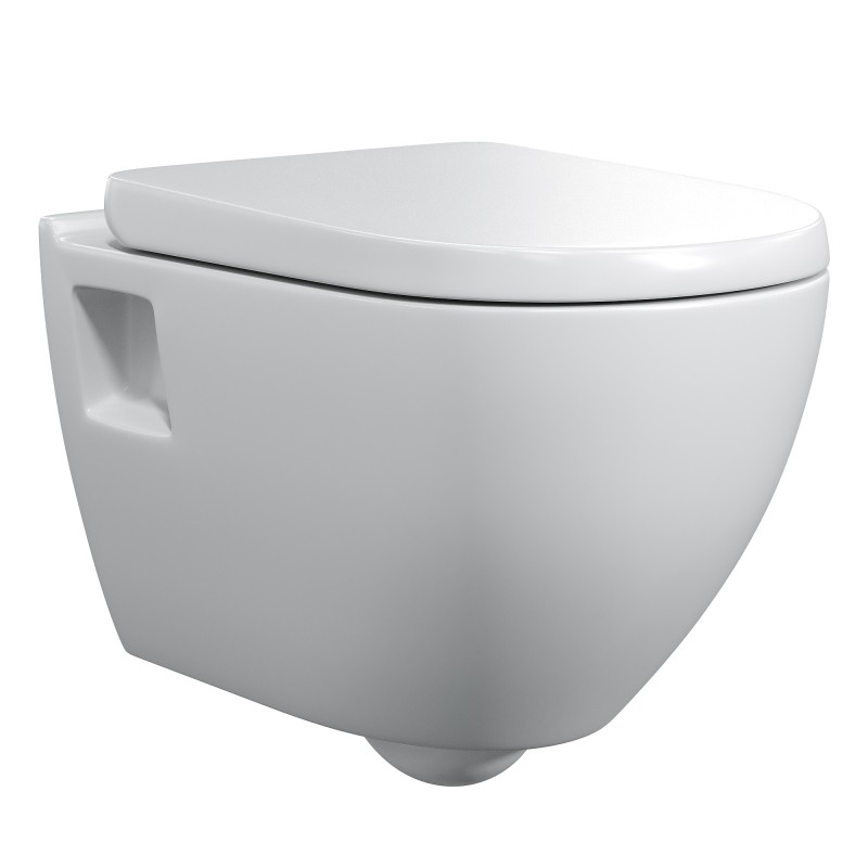 Grohe_Solido - Image 2