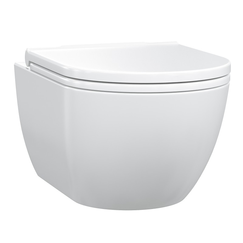 WALL_HUNG_TOILET - Image 4