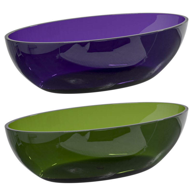 Abber_Kristall_AT9702Amethyst - Image 3