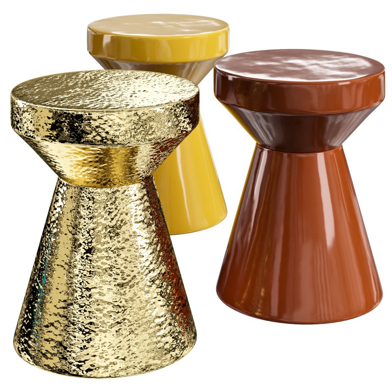 Gange_Matmat - Image 3