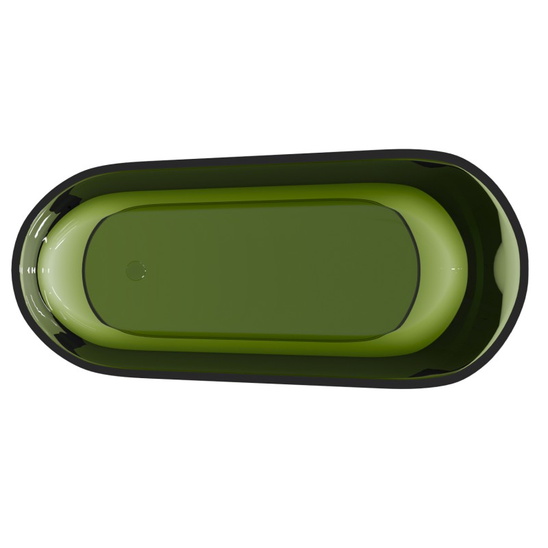 Abber_Kristall - Image 2