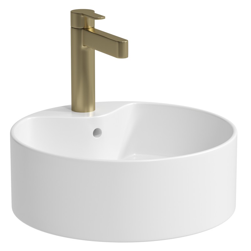 BELBAGNO_BB1400 - Image 2