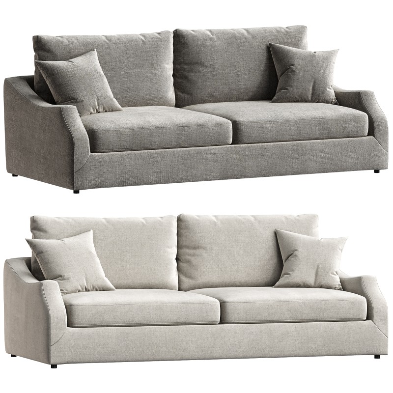 IAN_Sofa - Image 1