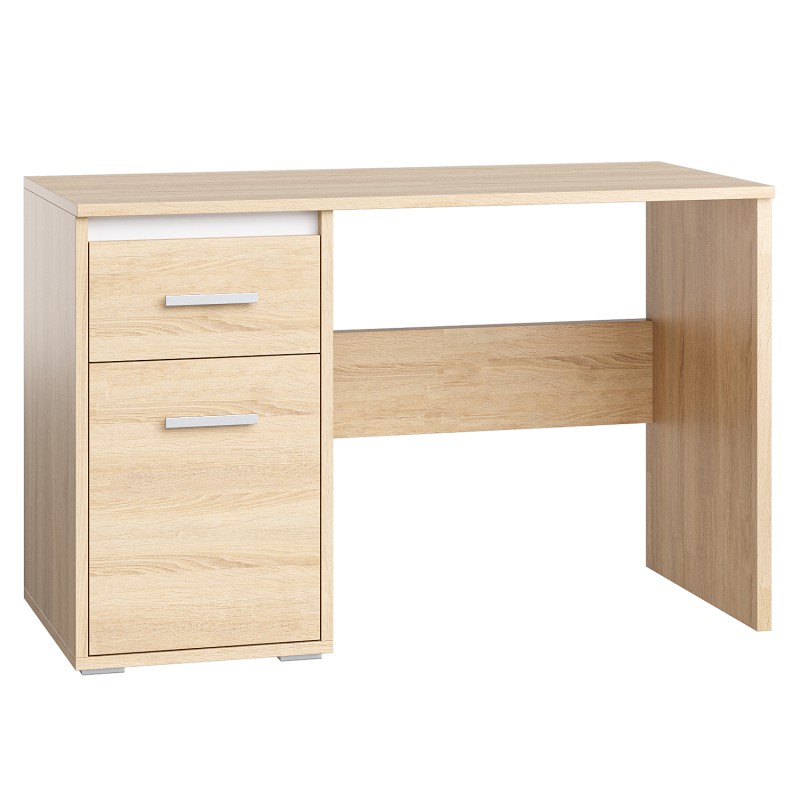 WORK_TABLE_MADISON_G107 - Image 3