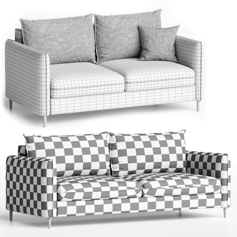 Sofa_CHIC - Image 4