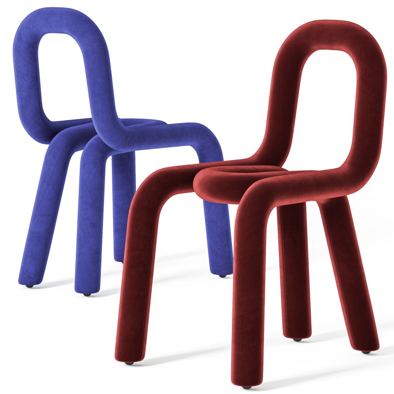 BOLD_chair - Image 3