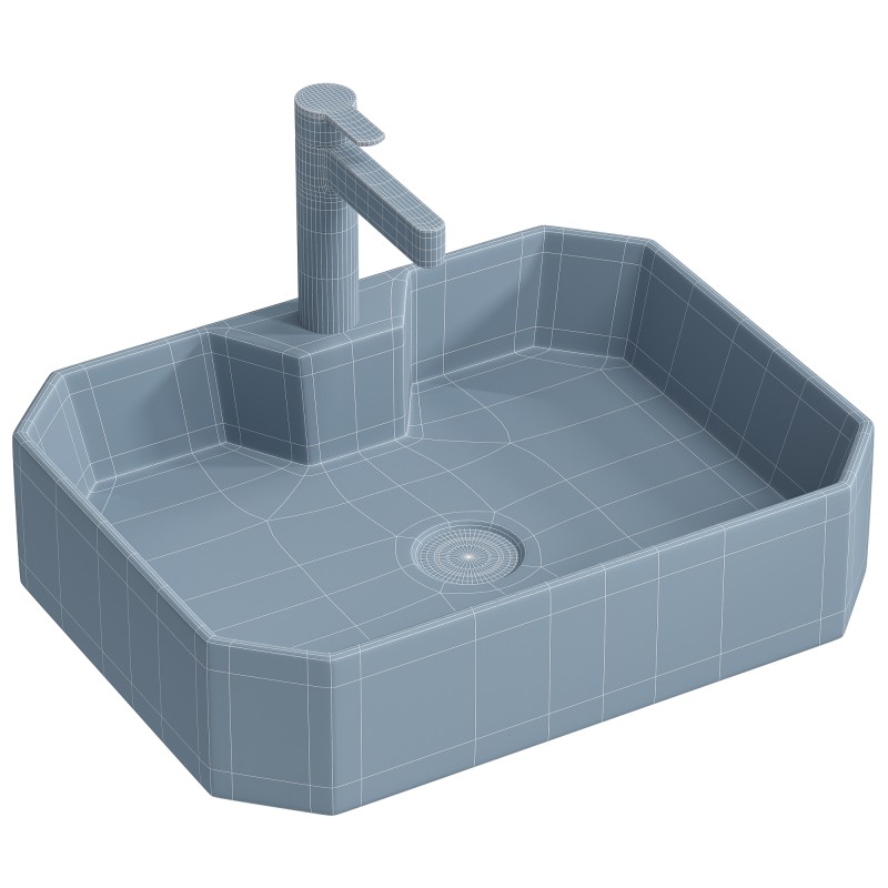 BELBAGNO_BB1387 - Image 3