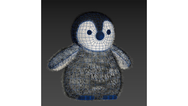 Pippy_Penguin - Image 5