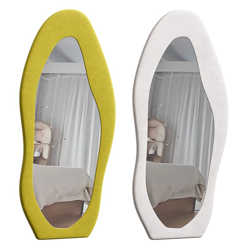 Zeya_Full_Body_Mirror - Image 2