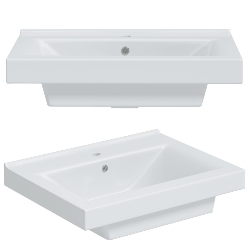 STWORKI_60 - Image 1