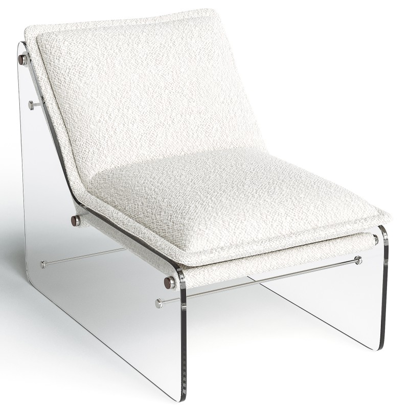 TILSTON_CHAIR - Image 3