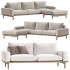 Elton_sofa - Thumbnail 1