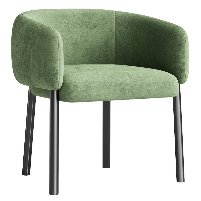 Areta_1811 - Image 2