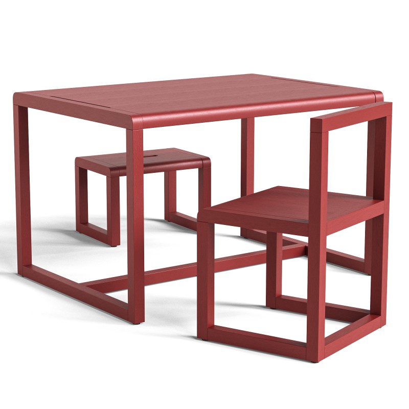 Ferm_Living_Little_Architect - Image 2