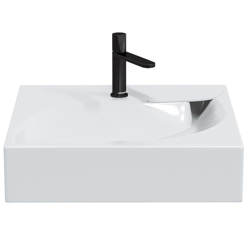 Madera_List - Image 2