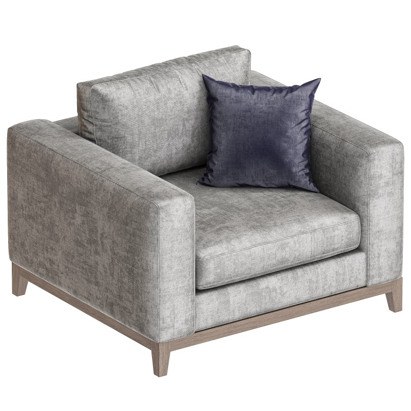 Noel_chair - Image 3