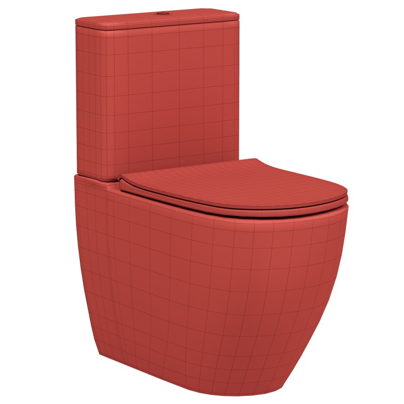 Vitra_Sento - Image 2