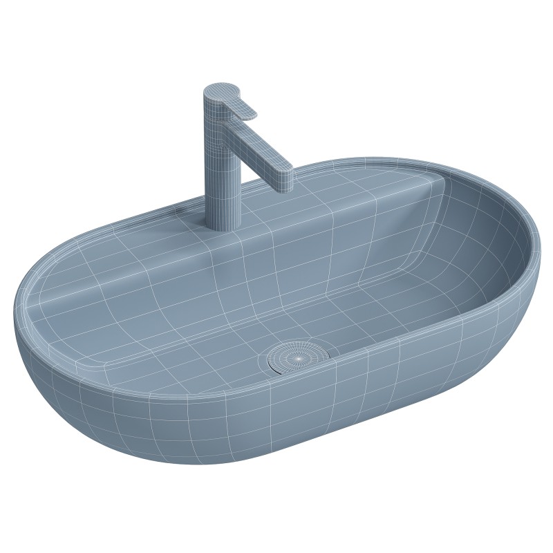 BELBAGNO_BB1346 - Image 3