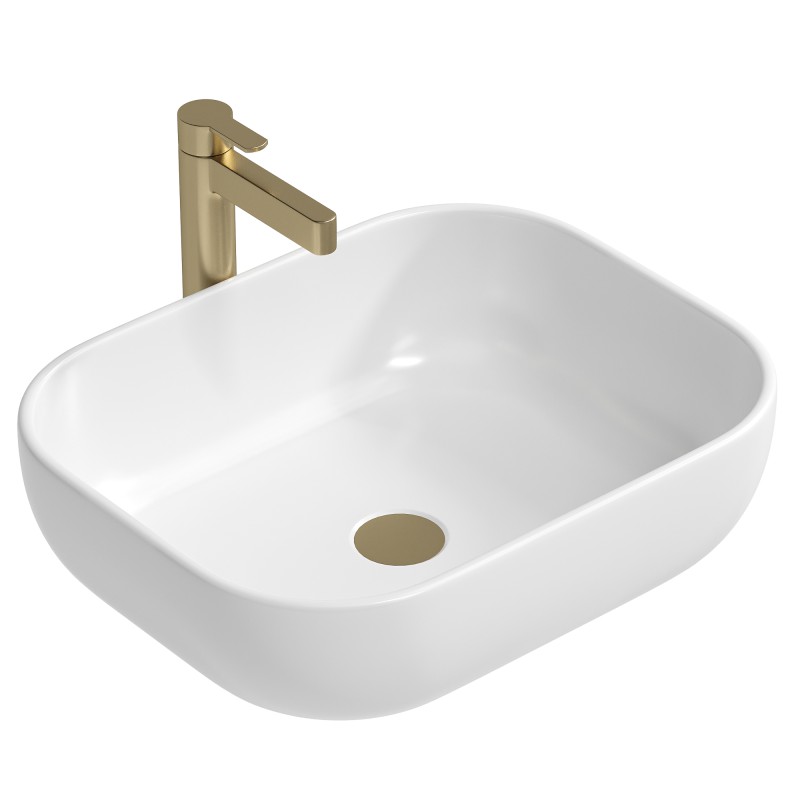 BELBAGNO_BB1302 - Image 1