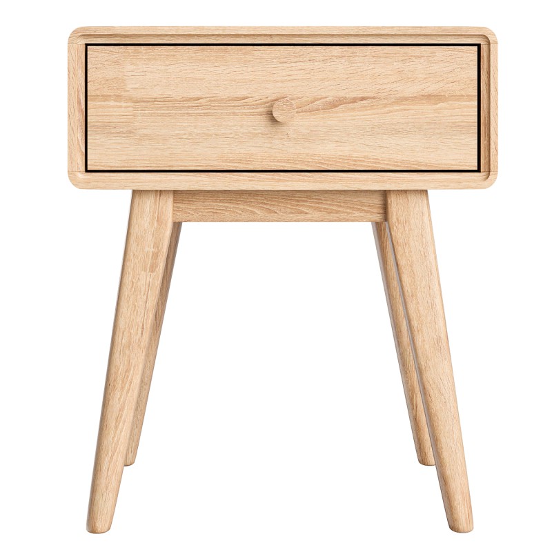 La_Redoute_Miji - Image 5