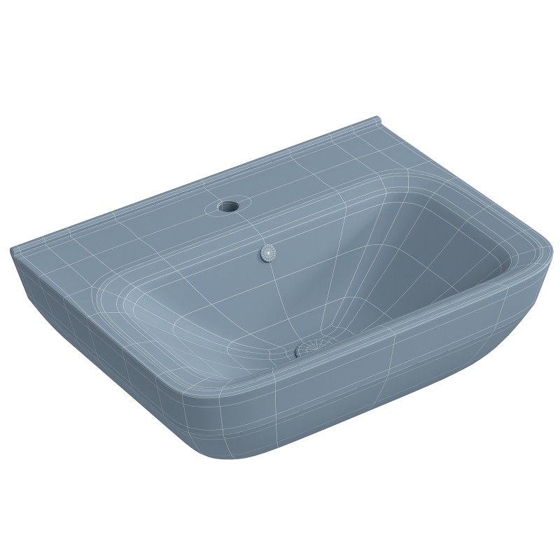 Sanita_Luxe_Next_60_NXTSLWB01 - Image 4