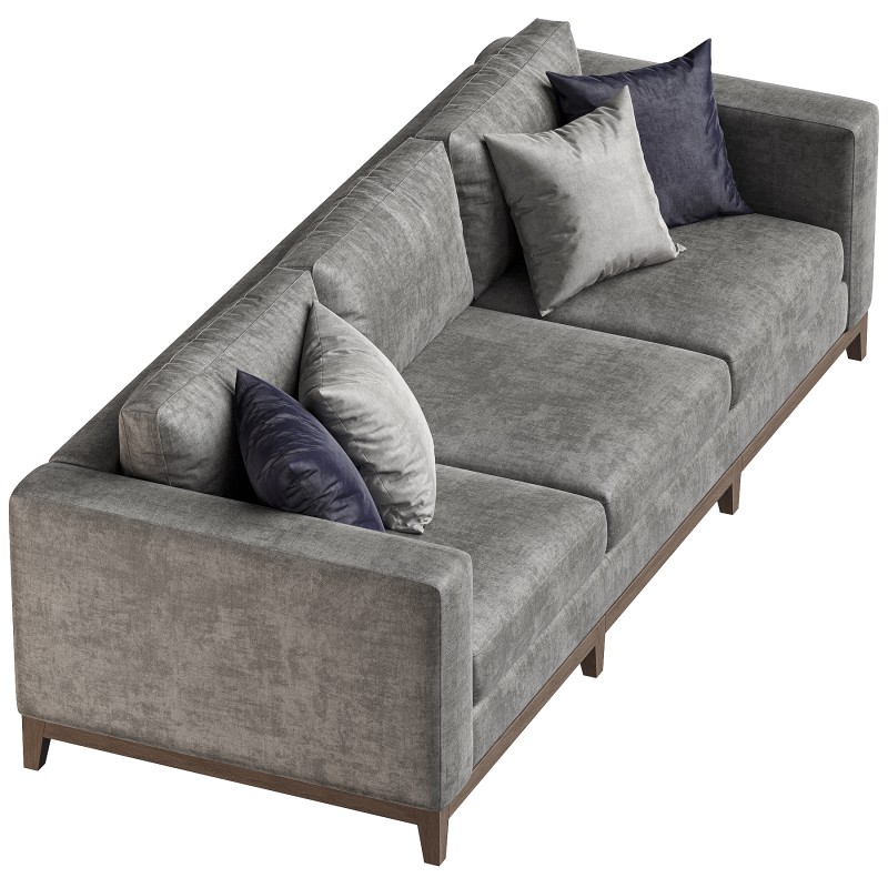 Noel_Sofa - Image 4