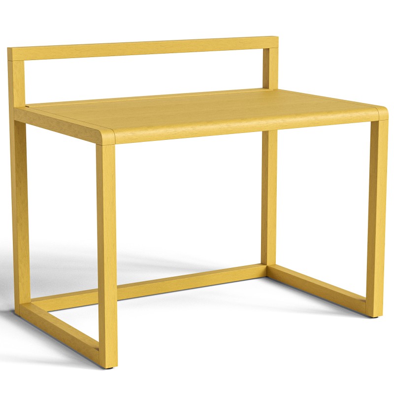 Ferm_Living_Little_Architect - Image 4