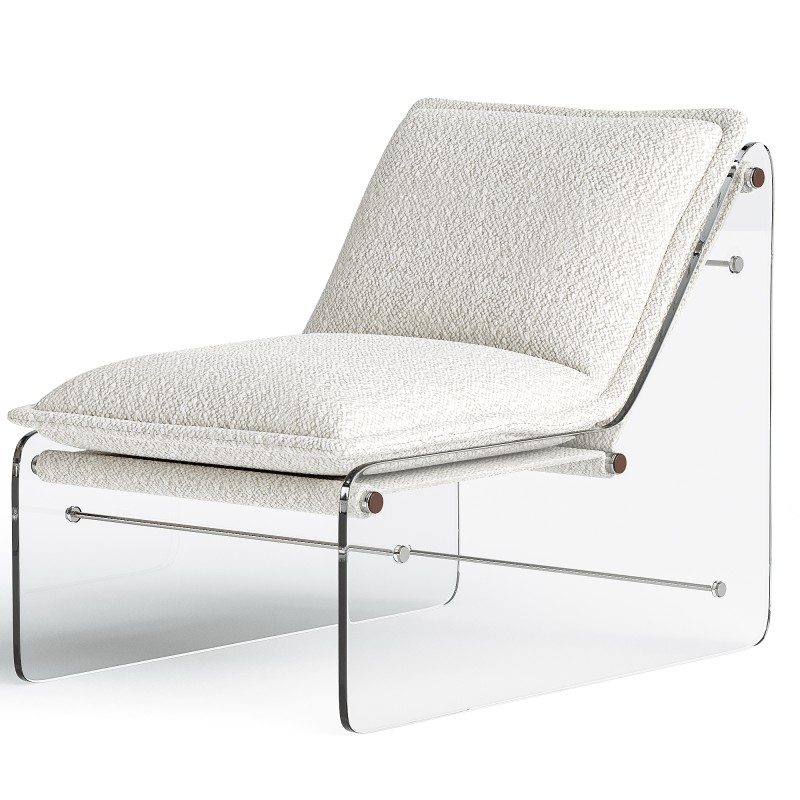 TILSTON_CHAIR - Image 2