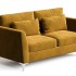 Isla_sofa_2_seater - Thumbnail 2