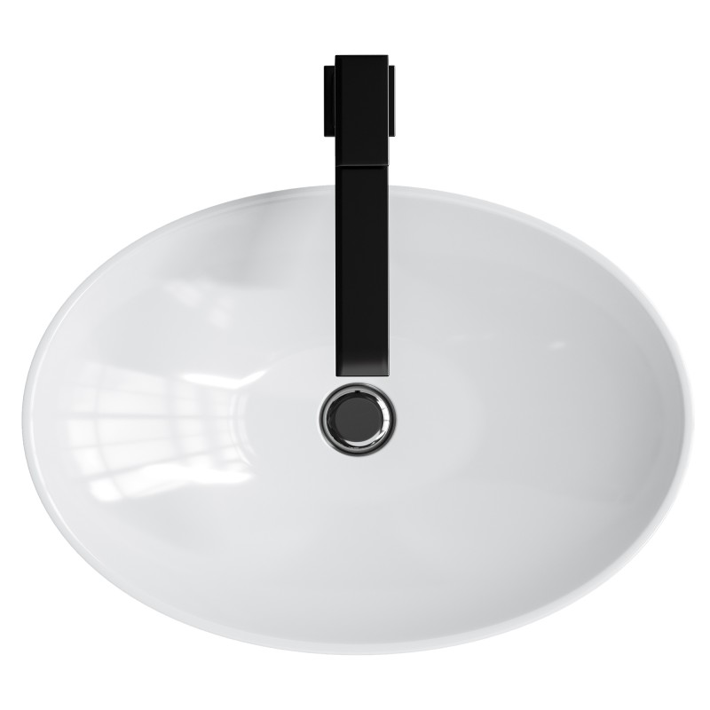 Miraggio_WASHBASIN_KRISTINA - Image 3