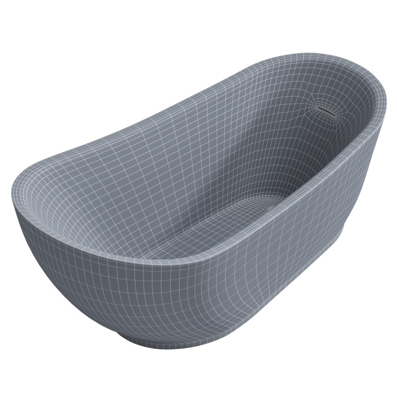 ABBER_AB9288 - Image 4