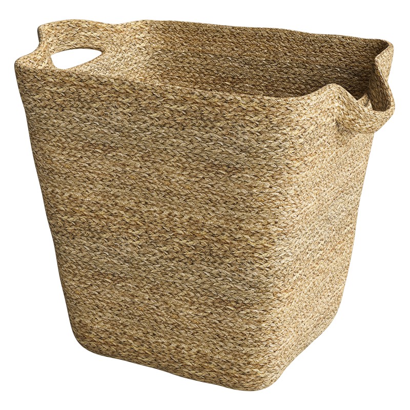 Natural_basket - Image 2