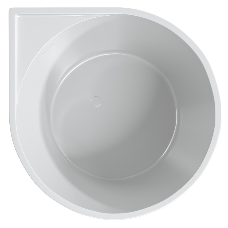 ABBER_AB9305 - Image 3